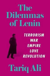 Dilemmas of Lenin