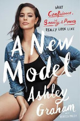 A New Model 