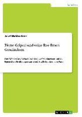 Pierre Gripari und seine Rue Broca Geschichten