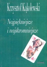 Najpiękniejsze i najskromniejsze