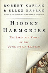 Hidden Harmonies