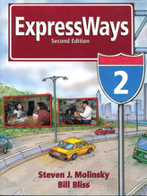 ExpressWays 2 Audio Program