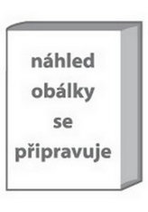 Exploring English 5 Teacher´s Manual