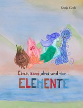 Eins, zwei, drei und vier ... ELEMENTE