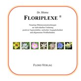 Dr. Blome Floriplexe