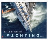 Yachting 2022