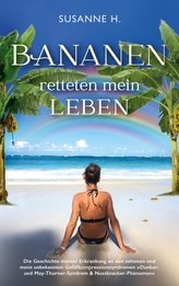 Bananen retteten mein Leben