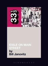The Rolling Stones\' Exile on Main Street