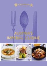 Austria\'s Imperial Cuisine