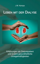 Leben mit der Dialyse