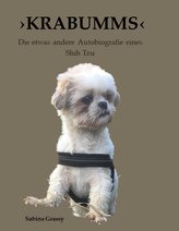 KRABUMMS