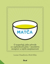 Matča