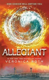 Allegiant