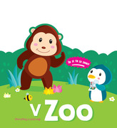 V Zoo