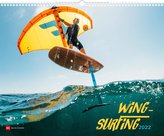 Wingsurfing 2022
