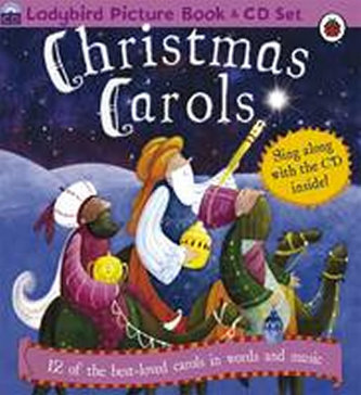 Christmas Carols Christmas Carols