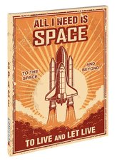 Space