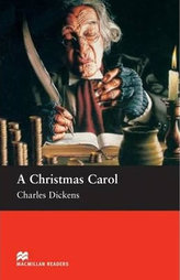 A Christmas Carol: Elementary