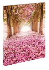 Flower Alley