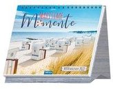 Wochenkalender \"Maritime Momente\" 2022