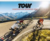 Tour - Faszination Rennrad 2022