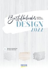 Foto-Malen-Basteln A4 Design 2022