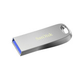 Flash disk SanDisk Ultra Luxe 128GB