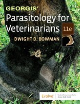 Georgis\' Parasitology for Veterinarians