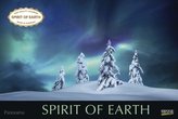 Spirit of Earth 2022