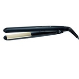 Žehlička na vlasy REMINGTON S1510