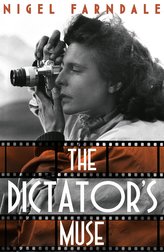 The Dictator\'s Muse