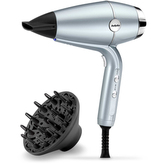 Vysoušeč vlasů BABYLISS D773DE
