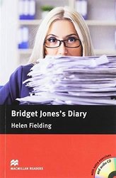 Bridget Jones\'s Diary Intermediate