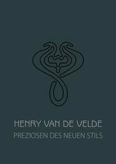 Henry van de Velde