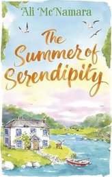 The Summer of Serendipity 