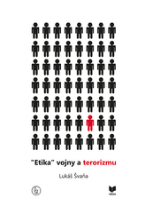  "Etika" vojny a terorizmu