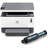 Tiskárna laserová HP Neverstop Laser 1200w