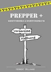 Prepper +