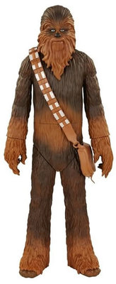 Star Wars Classic kolekce 1 - Chewbacca 50cm figurka  