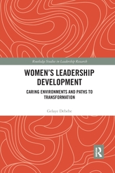 Women\'s Leadership Development