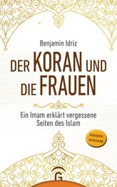 Der Koran und die Frauen