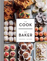 Cook and the Baker