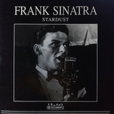 Frank Sinatra - Stardust - 2CD