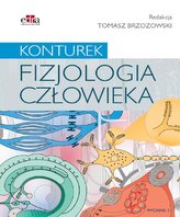 Fizjologia człowieka. Konturek