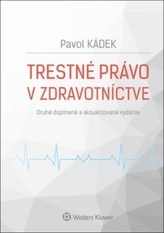 Vplyv politiky na právo