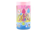 Barbie Color Reveal Chelsea mramor GTT25 TV 1.9.-31.12.2021