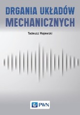 Drgania układów mechanicznych