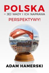 Polska jej wady i ich naprawa Perspektywy