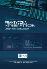 Praktyczna inżynieria wsteczna