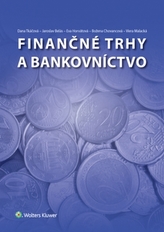 Medzinárodné štandardy finančného vykazovania bánk v praxi